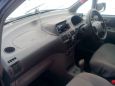    Toyota Corolla Spacio 1997 , 235000 , 