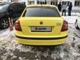  Skoda Octavia 2008 , 300000 , 