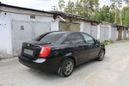  Chevrolet Lacetti 2012 , 330000 , 