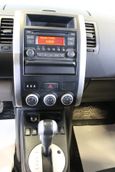 SUV   Nissan X-Trail 2013 , 1199000 , -