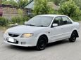  Mazda Familia 2000 , 165000 , 