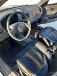  Hyundai Accent 2008 , 210000 , 