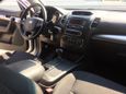 SUV   Kia Sorento 2013 , 1050000 , 