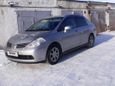  Nissan Tiida Latio 2004 , 375000 , 