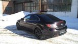  Mazda Mazda6 2007 , 470000 , 