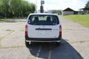  Toyota Probox 2016 , 635000 , 