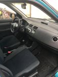  Suzuki Swift 2009 , 375000 , 