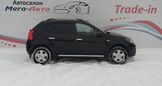  Renault Sandero Stepway 2012 , 419000 ,  