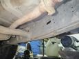 SUV   Nissan Patrol 1990 , 600000 , 