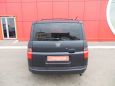 SUV   Honda Element 2003 , 400000 , 