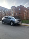 SUV   Lexus RX350 2008 , 1025000 , 