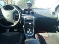  Peugeot 308 2011 , 375000 , 