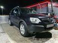 SUV   Opel Antara 2008 , 439990 , 