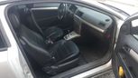  Opel Astra 2008 , 280000 , 