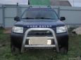 SUV   Land Rover Freelander 2003 , 410000 , 