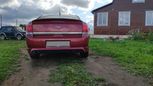  Opel Vectra 2007 , 300000 , 