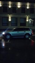 SUV   Volvo XC90 2004 , 420000 , 