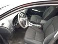  Toyota Corolla 2010 , 730000 , -