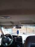 SUV   Suzuki Grand Vitara 2001 , 300000 , 