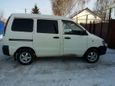    Toyota Town Ace 2003 , 335000 , 