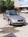  Opel Vectra 1999 , 210000 , 