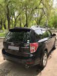 SUV   Subaru Forester 2010 , 850000 , 