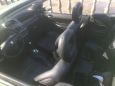   Peugeot 206 2004 , 300000 , 