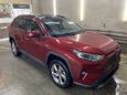 SUV   Toyota RAV4 2019 , 3500000 , 