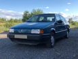  Volkswagen Passat 1991 , 212000 , 