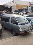    Toyota Town Ace 1995 , 152000 , 