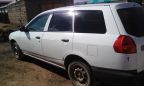  Mazda Familia 2003 , 200000 , 