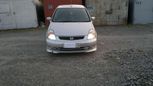  Honda Stream 2001 , 300000 , 