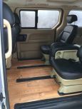    Hyundai Grand Starex 2008 , 850000 , 