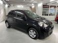  Nissan March 2015 , 550000 , 