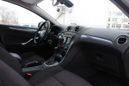  Ford Mondeo 2012 , 660000 , 