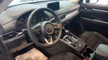 SUV   Mazda CX-5 2021 , 3495000 , 