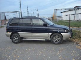    Mazda Efini MPV 1996 , 310000 , 