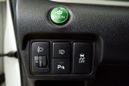 SUV   Honda CR-V 2013 , 1320000 , 