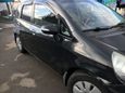  Honda Jazz 2006 , 295000 , 