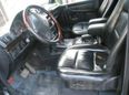 SUV   Mercedes-Benz G-Class 2001 , 1100000 , 