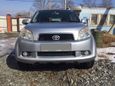 SUV   Toyota Rush 2008 , 680000 , 