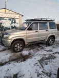 SUV     2010 , 360000 , 