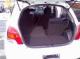  Toyota Vitz 2010 , 405000 , 