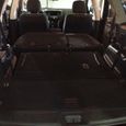 SUV   Nissan Pathfinder 2013 , 1800000 , 