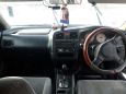  Nissan Primera 2000 , 215000 , 