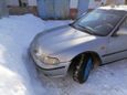  Honda Accord 1994 , 125000 , 