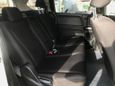    Honda Freed 2010 , 508000 , 