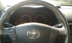  Toyota Avensis 2008 , 445000 , 