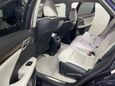 SUV   Lexus RX350 2016 , 3250000 , 