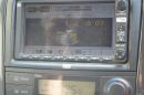    Mazda MPV 2001 , 270000 , 